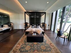Cove Drive (D4), Terrace #585533461